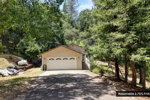 3256 Gerle Ave, Placerville, CA 95667 - Photo 47