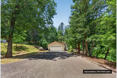 3256 Gerle Ave., Placerville, CA 95667 - Photo 41