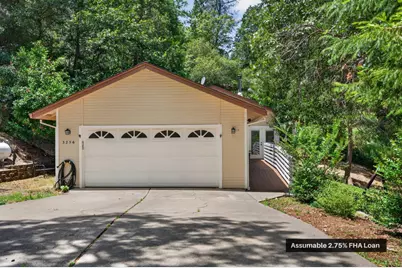 3256 Gerle Ave., Placerville, CA 95667 - Photo 43