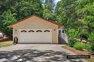 3256 Gerle Ave, Placerville, CA 95667 - Photo 43