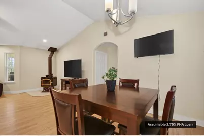 3256 Gerle Ave., Placerville, CA 95667 - Photo 19