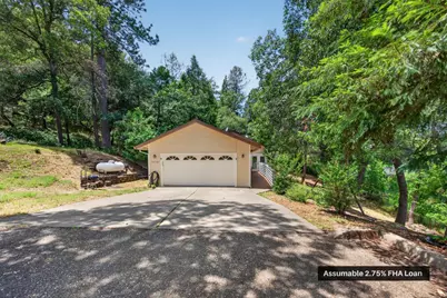 3256 Gerle Ave., Placerville, CA 95667 - Photo 3