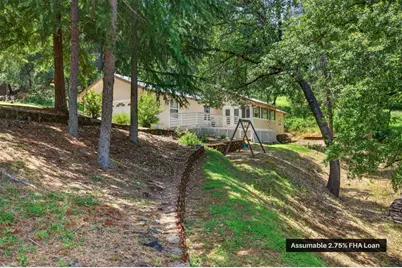 3256 Gerle Ave., Placerville, CA 95667 - Photo 39