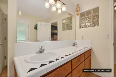 3256 Gerle Ave., Placerville, CA 95667 - Photo 25