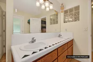 3256 Gerle Ave, Placerville, CA 95667 - Photo 25