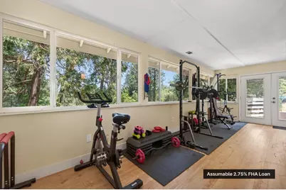 3256 Gerle Ave., Placerville, CA 95667 - Photo 37