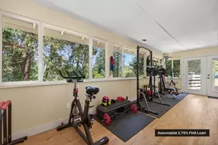 3256 Gerle Ave, Placerville, CA 95667 - Photo 37