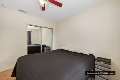 3256 Gerle Ave., Placerville, CA 95667 - Photo 29