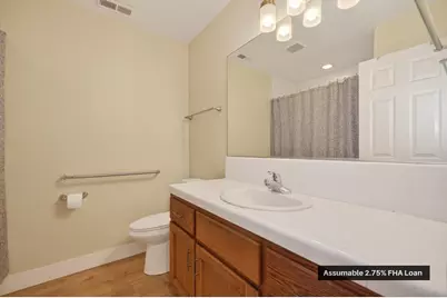 3256 Gerle Ave., Placerville, CA 95667 - Photo 31