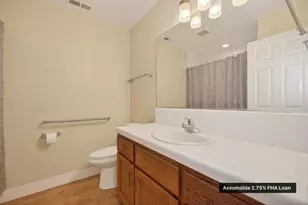 3256 Gerle Ave, Placerville, CA 95667 - Photo 31