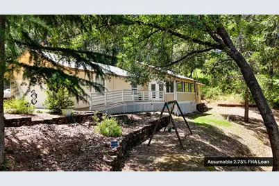3256 Gerle Ave., Placerville, CA 95667 - Photo 45