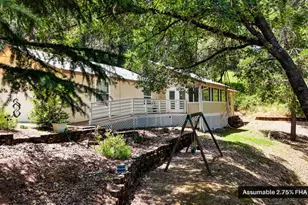 3256 Gerle Ave, Placerville, CA 95667 - Photo 45