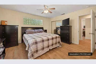 3256 Gerle Ave., Placerville, CA 95667 - Photo 23