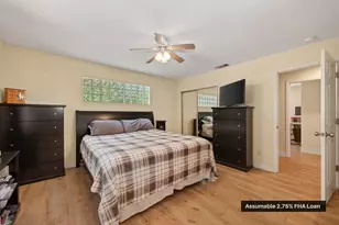 3256 Gerle Ave, Placerville, CA 95667 - Photo 23