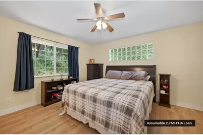 3256 Gerle Ave., Placerville, CA 95667 - Photo 21