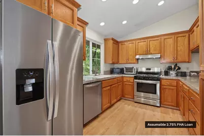 3256 Gerle Ave., Placerville, CA 95667 - Photo 7