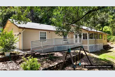 3256 Gerle Ave., Placerville, CA 95667 - Photo 1