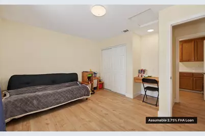 3256 Gerle Ave., Placerville, CA 95667 - Photo 33