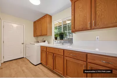 3256 Gerle Ave., Placerville, CA 95667 - Photo 35