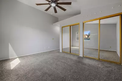 398 Shalako Drive, Oakdale, CA 95361 - Photo 31