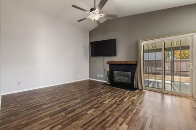 398 Shalako Drive, Oakdale, CA 95361 - Photo 15