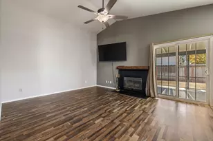 398 Shalako Dr, Oakdale, CA 95361 - Photo 15