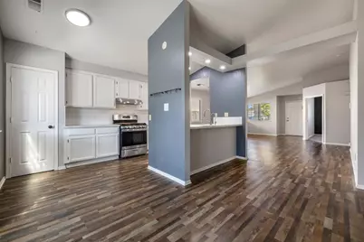 398 Shalako Drive, Oakdale, CA 95361 - Photo 13