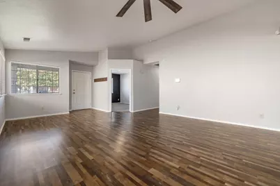 398 Shalako Drive, Oakdale, CA 95361 - Photo 7