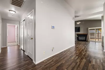 398 Shalako Drive, Oakdale, CA 95361 - Photo 17