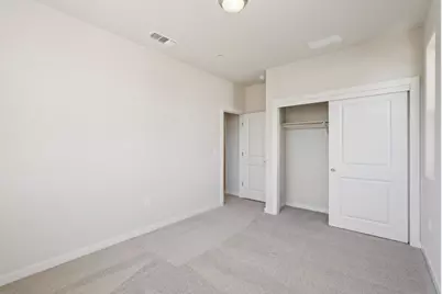 3960 Aura Way, Rancho Cordova, CA 95742 - Photo 35