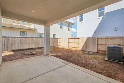 3960 Aura Way, Rancho Cordova, CA 95742 - Photo 37