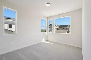 3960 Aura Way, Rancho Cordova, CA 95742 - Photo 33