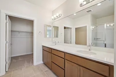 3960 Aura Way, Rancho Cordova, CA 95742 - Photo 25