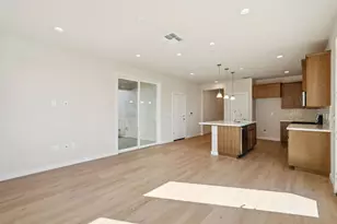 3960 Aura Way, Rancho Cordova, CA 95742 - Photo 11