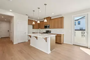 3960 Aura Way, Rancho Cordova, CA 95742 - Photo 5