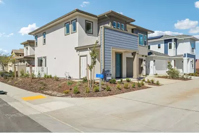 3960 Aura Way, Rancho Cordova, CA 95742 - Photo 7
