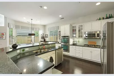 2164 Exminster Lane, Roseville, CA 95747 - Photo 11