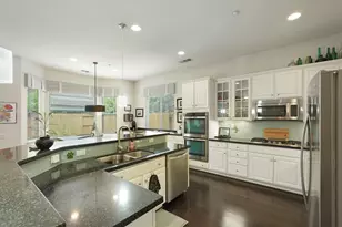 2164 Exminster Ln, Roseville, CA 95747 - Photo 11