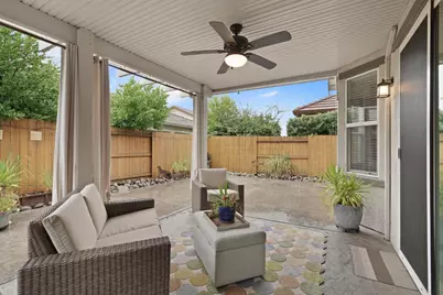 2164 Exminster Lane, Roseville, CA 95747 - Photo 37