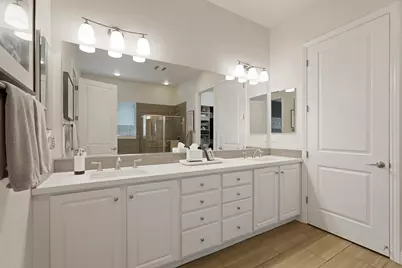 2164 Exminster Lane, Roseville, CA 95747 - Photo 25