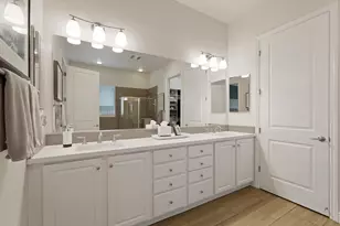 2164 Exminster Ln, Roseville, CA 95747 - Photo 25