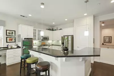 2164 Exminster Lane, Roseville, CA 95747 - Photo 9