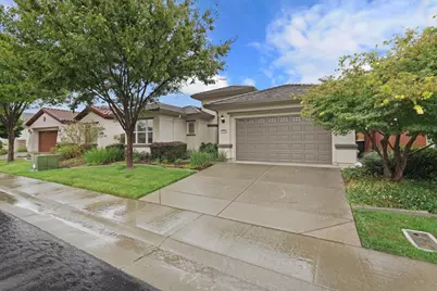 2164 Exminster Lane, Roseville, CA 95747 - Photo 3