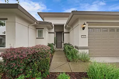 2164 Exminster Lane, Roseville, CA 95747 - Photo 5