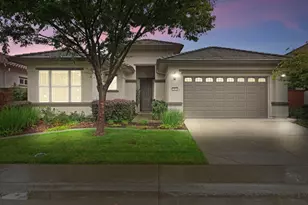 2164 Exminster Ln, Roseville, CA 95747 - Photo 1