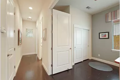 2164 Exminster Lane, Roseville, CA 95747 - Photo 27