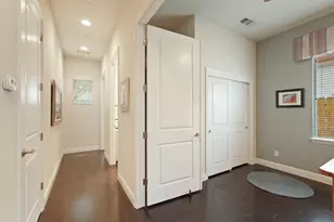 2164 Exminster Ln, Roseville, CA 95747 - Photo 27