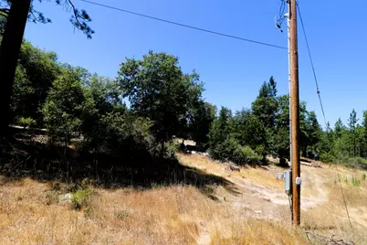 1402 Meredith Lane, Rail Road Flat, CA 95248 - Photo 13