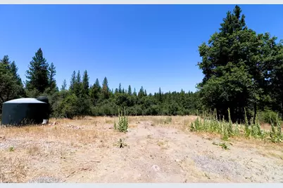 1402 Meredith Lane, Rail Road Flat, CA 95248 - Photo 5