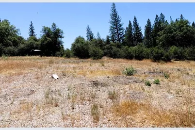 1402 Meredith Lane, Rail Road Flat, CA 95248 - Photo 33
